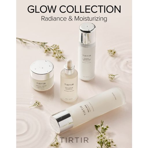 TIRTIR Ceramic Arckrém 100ml