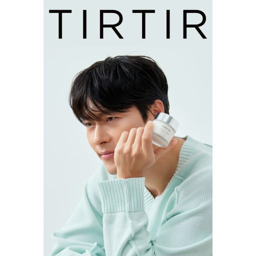 TIRTIR Ceramic Arckrém 100ml