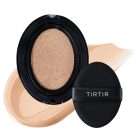 TIRTIR Mask Fit Cushion Alapozó #21N Ivory 18g utántöltő (SPF50+ PA+++)