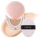 TIRTIR Mask Fit All Cover Cushion Alapozó #17C Porcelain 18g (SPF50+ PA+++)