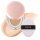 TIRTIR Mask Fit All Cover Cushion #17C Porcelain 18g (SPF50+ PA+++)