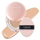 TIRTIR Mask Fit All Cover Cushion #21N Ivory 18g (SPF50+ PA+++)