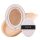 TIRTIR Mask Fit All Cover Cushion Alapozó #23N Sand 18g utántöltő