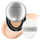 TIRTIR Mask Fit Aura Cushion Alapozó #17C Porcelain 18g