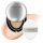 TIRTIR Mask Fit Aura Cushion Alapozó #17C Porcelain 18g (SPF30 PA++)