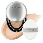 TIRTIR Mask Fit Aura Cushion Alapozó #21N Ivory 18g (SPF30 PA++)