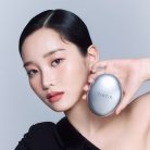 TIRTIR Mask Fit Aura Cushion #21N Ivory 18g (SPF30 PA++)