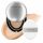 TIRTIR Mask Fit Aura Cushion Alapozó #23N Sand 18g (SPF30 PA++)