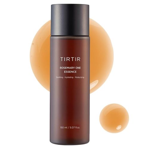 TIRTIR DERMATIR Rosemary One Esszencia 150ml