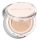 AMUSE Skin Tune Vegan Cover Cushion Alapozó 1 Fair Tune 15g (SPF45 PA++)