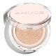 AMUSE Skin Tune Vegan Cover Cushion Alapozó 1 Fair Tune 15g (SPF45 PA++)