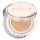 AMUSE Skin Tune Vegan Cover Cushion Alapozó 2 Nude Tune 15g (SPF45 PA++)