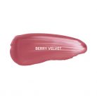 AMUSE Dew Velvet Ajak Tint 08 Berry Velvet 4g