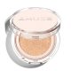 AMUSE Skin Tune Vegan Cover Cushion Alapozó 1.5 Neutral Tune 15g (SPF45 PA++)