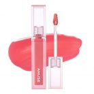 AMUSE Dew Ajak Tint 01 La Vie En Cora 4g