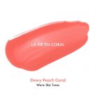 AMUSE Dew Ajak Tint 01 La Vie En Cora 4g