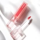 AMUSE Dew Ajak Tint 01 La Vie En Cora 4g