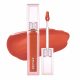 AMUSE Dew Ajak Tint 10 Achim Fig 4g