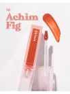AMUSE Dew Ajak Tint 10 Achim Fig 4g