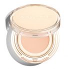 AMUSE Dew Jelly Vegan Cushion Alapozó 1 Soonsoo 15g