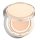 AMUSE Dew Jelly Vegan Cushion Alapozó 1 Soonsoo 15g