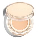 AMUSE Dew Jelly Vegan Cushion Alapozó 1.5 Clear 15g