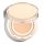 AMUSE Dew Jelly Vegan Cushion Alapozó 1.5 Clear 15g