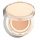 AMUSE Dew Jelly Vegan Cushion Alapozó 2 Nude 15g