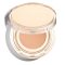 Amuse Dew Jelly Vegan Cushion Alapozó 2 Nude 15g