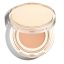 Amuse Dew Jelly Vegan Cushion Alapozó 2 Nude 15g