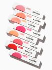 AMUSE Chou Velvet Ajak Tint 01 Boksoonga Chou 4g