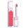 AMUSE Chou Velvet Ajak Tint 04 Kkotbora 4g