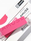 AMUSE Chou Velvet Ajak Tint 04 Kkotbora 4g