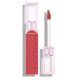 AMUSE Chou Velvet Ajak Tint 07 Falling Blossoms 4g