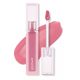 AMUSE Dew Ajak Tint 08 Rose Dew (2023) 4g