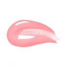 AMUSE Jel-Fit Ajak Tint 01 Boksoonga Jelly