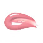 AMUSE Jel-Fit Ajak Tint 03 Nupink