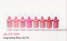 AMUSE Jel-Fit Ajak Tint 03 Nupink