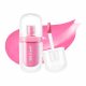 AMUSE Jel-Fit Ajak Tint 04 Rose Milk