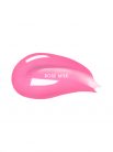 AMUSE Jel-Fit Ajak Tint 04 Rose Milk