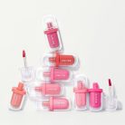 AMUSE Jel-Fit Ajak Tint 04 Rose Milk