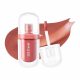 AMUSE Jel-Fit Ajak Tint 07 Caramel