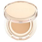 AMUSE Dew Jelly Vegan Cushion Alapozó 4 Tan 15g