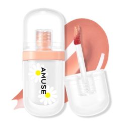 Amuse Jel-Fit Ajak Tint 09 Narcism (Daisy Edition)