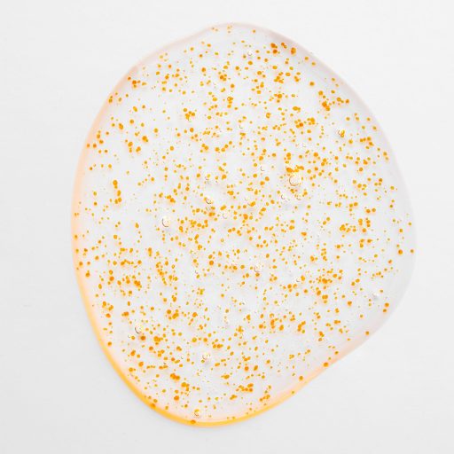 SUNGBOON EDITOR Active Marine Astaxanthin Capsule Szérum 30ml