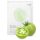 SUNGBOON EDITOR Green Tomato Pore Lifting Ampoule Arcmaszk 23g