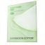 SUNGBOON EDITOR Green Tomato Pore Lifting Ampoule Arcmaszk 23g