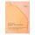 SUNGBOON EDITOR Actice Marine Astaxanthin Arcmaszk 23ml