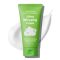 SUNGBOON EDITOR Green Tomato Deep Pore Cleansing Ultra Whipping Arctisztító Hab 120g