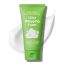 SUNGBOON EDITOR Green Tomato Deep Pore Cleansing Ultra Whipping Arctisztító Hab 120g
